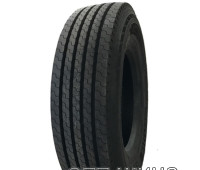 295/80R22.5 Wellplus WST756