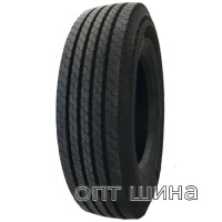 295/80R22.5 Wellplus WST756 295/80R22.5 Wellplus WST756