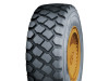 20.5-25 WestLake CB760 E3/L3 - діагональна шина