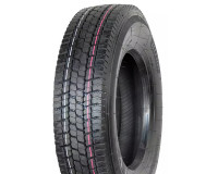 315/70R22.5 Onyx HO309 315/70R22.5 Onyx HO309