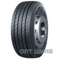 385/65R22.5 WestLake Long Run WTL1 - радіальна шина