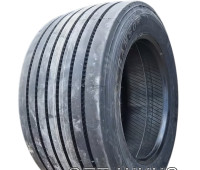 445/45R19.5 Samson GL251T