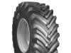 30.5-32 BKT TR-137 - діагональна шина