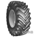 30.5-32 BKT TR-137 - діагональна шина
