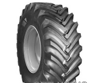 30.5-32 BKT TR-137