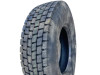 315/80R22.5 Neoterra NT599 - радіальна шина