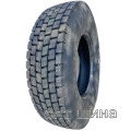 315/80R22.5 Neoterra NT599 - радіальна шина
