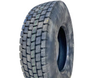 315/80R22.5 Neoterra NT599 315/80R22.5 Neoterra NT599