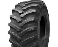 30.5-32 Galaxy Combine Star R-1 30.5-32 Galaxy Combine Star R-1