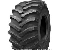 30.5-32 Galaxy Combine Star R-1