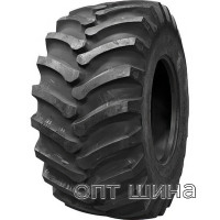 30.5-32 Galaxy Combine Star R-1