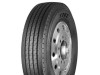 295/75R22.5 Dynacargo Y202 - радіальна шина