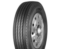 295/75R22.5 Dynacargo Y202