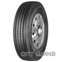 295/75R22.5 Dynacargo Y202