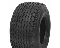 12.5/80-18 Petlas UN-1 12.5/80-18 Petlas UN-1