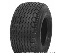 12.5/80-15.3 Petlas UN-1