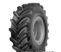 710/70R42 Ceat FARMAX R70
