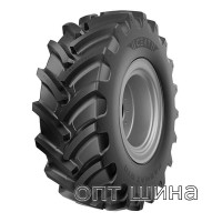 710/70R42 Ceat FARMAX R70