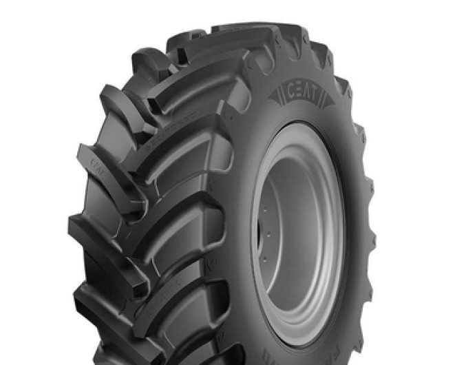 710/70R42 Ceat FARMAX R70 - радіальна шина