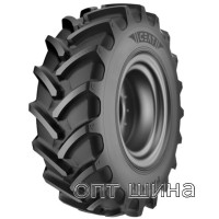 520/85R42 Ceat FARMAX R85 520/85R42 Ceat FARMAX R85