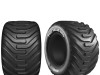 550/45-22.5 Ceat T422 VALUE-PRO - діагональна шина