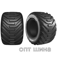550/45-22.5 Ceat T422 VALUE-PRO 550/45-22.5 Ceat T422 VALUE-PRO