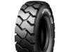 225/75-15 Michelin XZM - діагональна шина