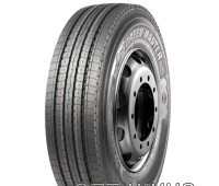 295/60R22.5 LingLong KTS300