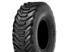 550/60-22.5 GTK BT40 - діагональна шина