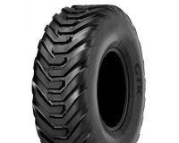 550/60-22.5 GTK BT40