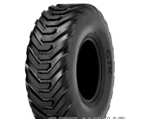 550/60-22.5 GTK BT40