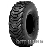 550/60-22.5 GTK BT40
