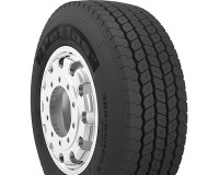 385/65R22.5 Petlas NZ 305 385/65R22.5 Petlas NZ 305
