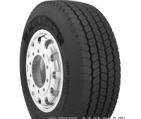 385/65R22.5 Petlas NZ 305