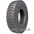 315/80R22.5 Aeolus Neo Construct D - радіальна шина
