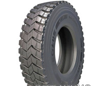 315/80R22.5 Aeolus Neo Construct D