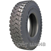 315/80R22.5 Aeolus Neo Construct D