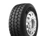 385/65R22.5 Petlas NCW710 - радіальна шина
