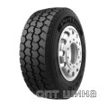 385/65R22.5 Petlas NCW710 - радіальна шина