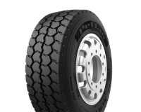 385/65R22.5 Petlas NCW710 385/65R22.5 Petlas NCW710
