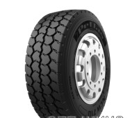 385/65R22.5 Petlas NCW710