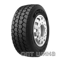 385/65R22.5 Petlas NCW710 385/65R22.5 Petlas NCW710
