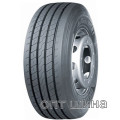 315/80R22.5 WestLake WSR1 - радіальна шина