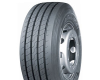 315/80R22.5 WestLake WSR1 315/80R22.5 WestLake WSR1