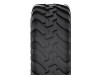 560/60R22.5 Днепрошина DN-109/DT-182 - радіальна шина
