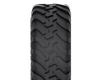 560/60R22.5 Днепрошина DN-109/DT-182