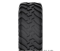 560/60R22.5 Днепрошина DN-109/DT-182
