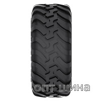 560/60R22.5 Днепрошина DN-109/DT-182 560/60R22.5 Днепрошина DN-109/DT-182