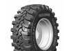460/70R24 Trelleborg TH500 - радіальна шина