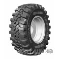 460/70R24 Trelleborg TH500 - радіальна шина